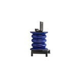 Super Springs SumoSprings Helper Spring Kit (MPN: SSF-171-40-2)