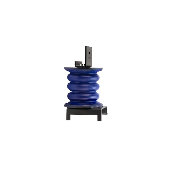 Super Springs SumoSprings Helper Spring Kit (MPN: SSF-171-40-2)