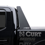 Aries Switchback Headache Rack (MPN: 1110112)