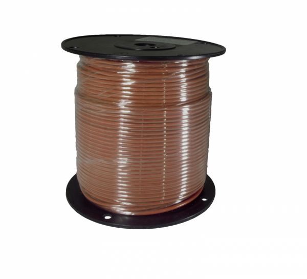 WirthCo Primary Wire Stranded Conductor (MPN: 81070)