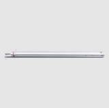 Lippert Components Solera Awning Arm (MPN: 390189)