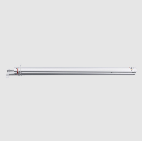 Lippert Components Solera Awning Arm (MPN: 390189)