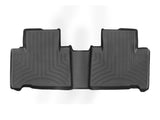 WeatherTech Floor Liner (MPN: 445103)
