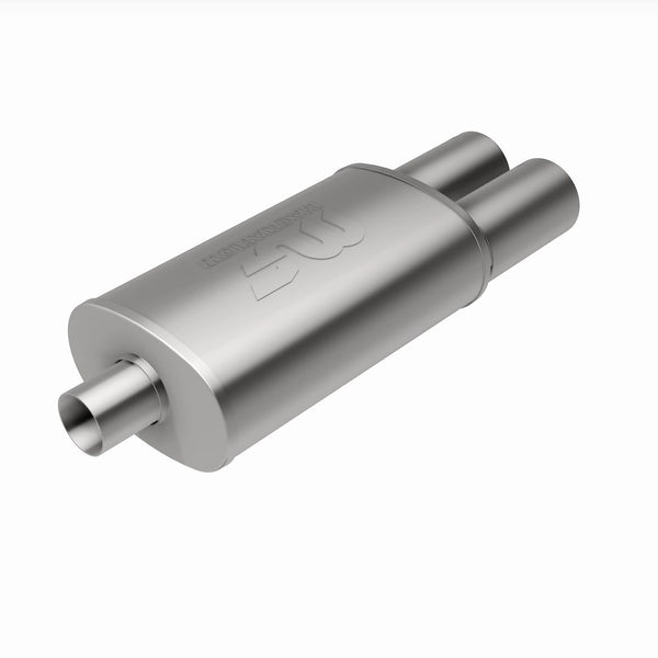 Magnaflow Performance Exhaust Muffler (MPN: 14816)