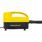 A4MAHSUPC022