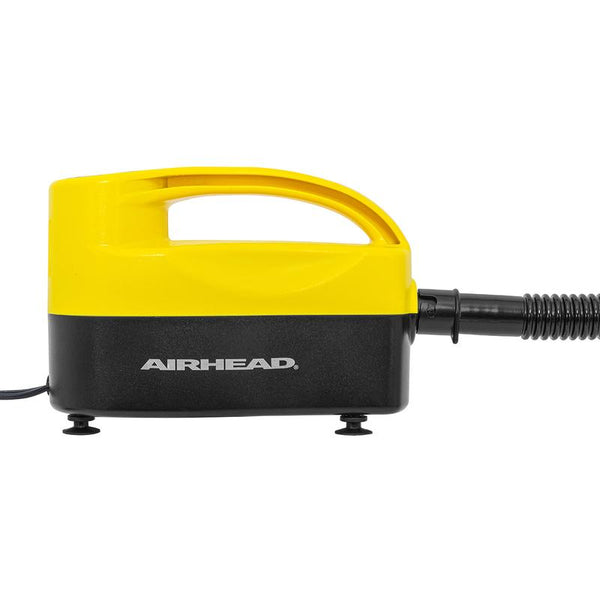 A4MAHSUPC022