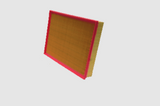 Pro-Tec Air Filter (MPN: PXA49876)