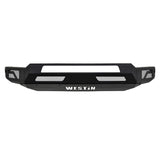 Westin Pro-Mod Front Bumper (MPN: 58-41065)