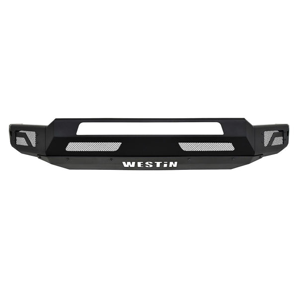 Westin Pro-Mod Front Bumper (MPN: 58-41065)