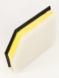 Wix Filters Air Filter (MPN: WA11057)