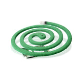 PIC Mosquito Coil (MPN: C-10-12)
