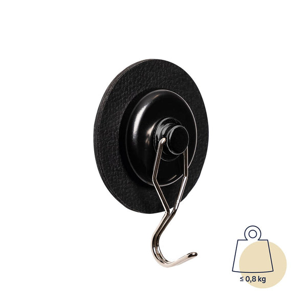 Silwy Magnetic Multi Purpose Hook (MPN: H000-14GA-1)