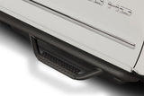 N-FAB Cab Length Nerf Bar (MPN: C1153RC-TX)