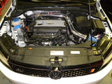 Injen Technology Cold Air Intake SP Series (MPN: SP3076BLK)