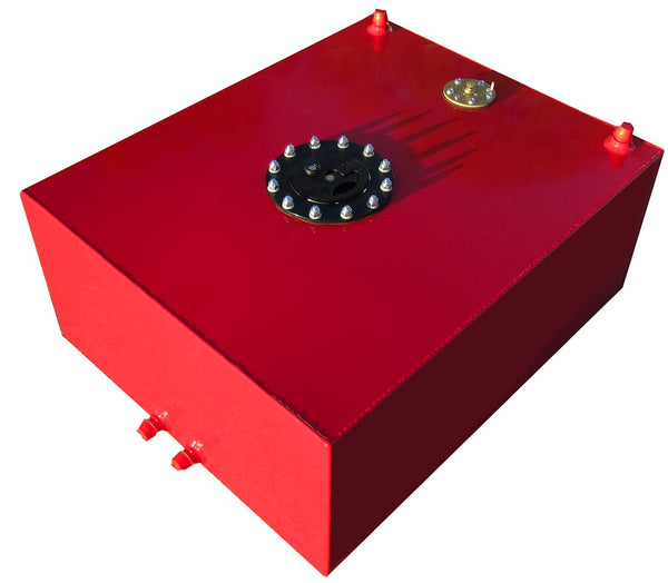 RCI Fuel Cell (MPN: 2201ABS)