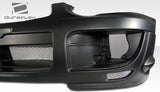 Duraflex Bumper Cover (MPN: 103186)