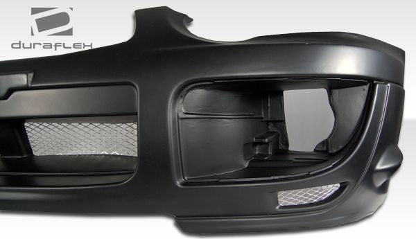 Duraflex Bumper Cover (MPN: 103186)