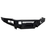 Westin Pro Series Front Bumper (MPN: 58-411045)