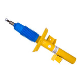 Bilstein B8 Performance Plus Strut (MPN: 35-143611)
