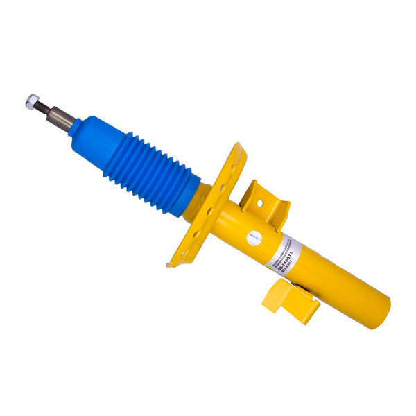 Bilstein B8 Performance Plus Strut (MPN: 35-143611)