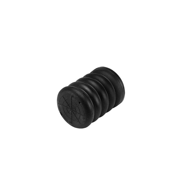 Super Springs SumoSprings Solo Air Spring (MPN: SSR-205-47)