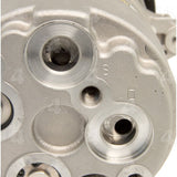 Four Seasons Air Conditioner Compressor (MPN: 58247)