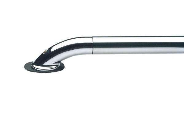 Putco Bed Side Rail (MPN: 59835)