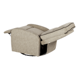 Thomas Payne Swivel Pushback Recliner (MPN: 2020129886)