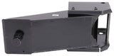 Lippert Fifth Wheel Trailer Hitch Pin Box (MPN: 1191151)