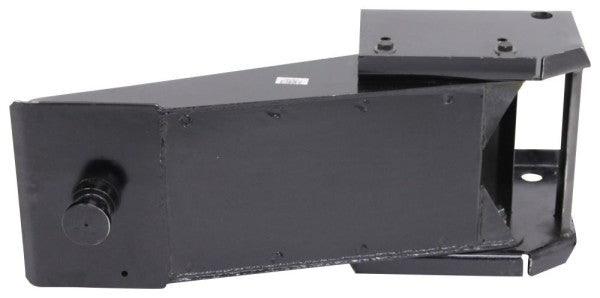 Lippert Fifth Wheel Trailer Hitch Pin Box (MPN: 1191151)