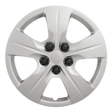 Coast To Coast Wheel Cover (MPN: IWC52415S)