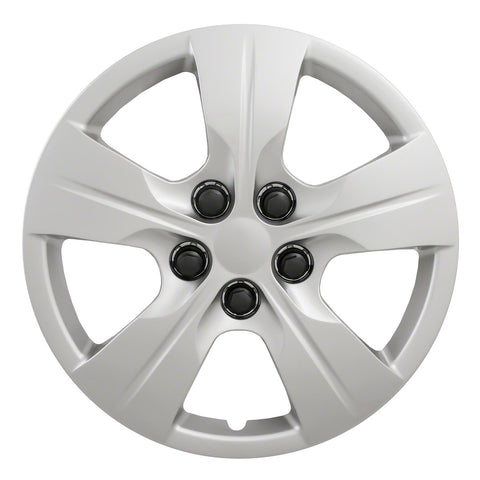 Coast To Coast Wheel Cover (MPN: IWC52415S)