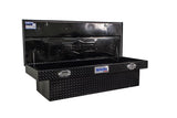 Better Built Crossover Tool Box (MPN: 79212415)
