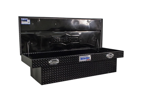 Better Built Crossover Tool Box (MPN: 79212415)