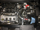 Injen Technology Cold Air Intake (MPN: PF9065WB)