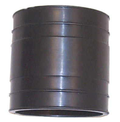 Sierra Marine Exhaust Hose (MPN: 18-2779)