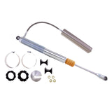 Bilstein Shock Absorber (MPN: B46-1103R)
