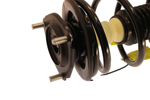 KYB Strut-Plus Strut Assembly (MPN: SR4153)