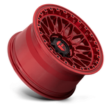 Fuel Off Road Wheel D758 (MPN: D75817908445)