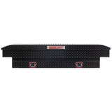 Weather Guard Crossover Tool Box (MPN: 154-5-04)