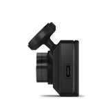 Garmin Dash Camera X310 (MPN: 010-02860-00)