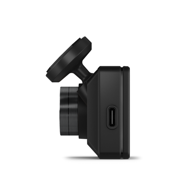 Garmin Dash Camera X310 (MPN: 010-02860-00)