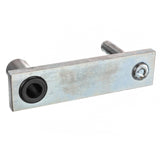 Boat Seat Mount for Jon Boats and Pontoons (MPN: 7062-3)