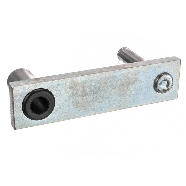 Boat Seat Mount for Jon Boats and Pontoons (MPN: 7062-3)