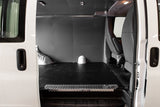 Legend Fleet Wall Liner DuraTherm (MPN: 314-114-2614)