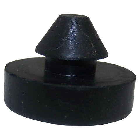 Crown Automotive Hood Stop Bumper (MPN: J5761372)