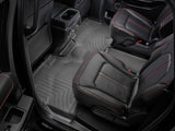 WeatherTech FloorLiner HP (MPN: 4412955IM)