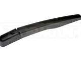 Windshield Wiper Arm by Help! By Dorman (MPN: 42476)