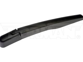 Windshield Wiper Arm by Help! By Dorman (MPN: 42476)