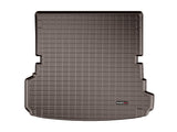 WeatherTech Cargo Area Liner (MPN: 43853)